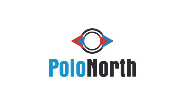 Polonorth klimatizacija - Nova web lokacija