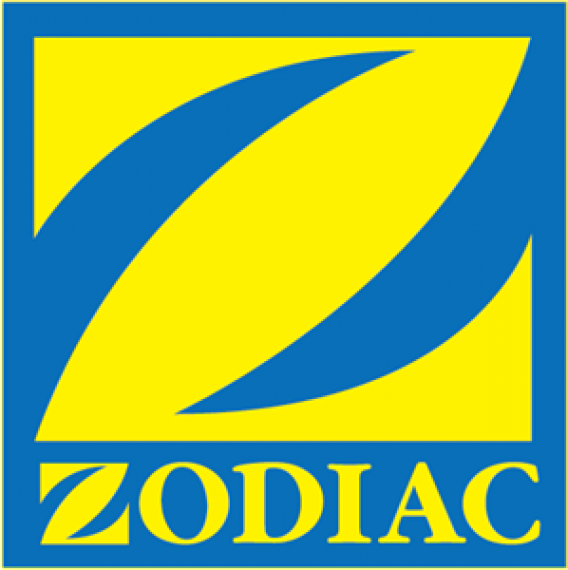 Polonorth klimatizacija - Toplinske pumpe ZODIAC