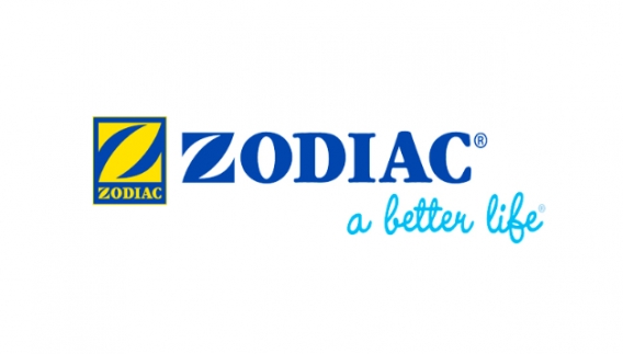 Polonorth klimatizacija - Promotivna akcija - Zodiac